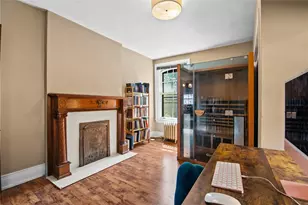 414 Whitney Ave, Pittsburgh, PA 15221 - Photo 22