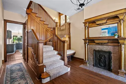 414 Whitney Ave, Pittsburgh, PA 15221 - Photo 4