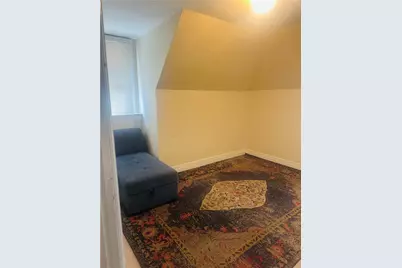 414 Whitney Ave, Pittsburgh, PA 15221 - Photo 40
