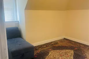 414 Whitney Ave, Pittsburgh, PA 15221 - Photo 40