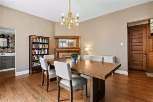 414 Whitney Ave, Pittsburgh, PA 15221 - Photo 10