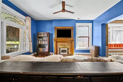 414 Whitney Ave, Pittsburgh, PA 15221 - Photo 6