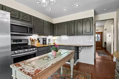 414 Whitney Ave, Pittsburgh, PA 15221 - Photo 14
