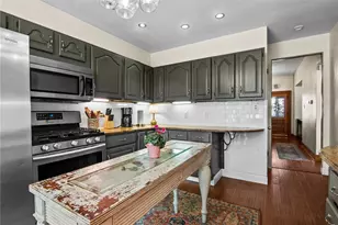 414 Whitney Ave, Pittsburgh, PA 15221 - Photo 14