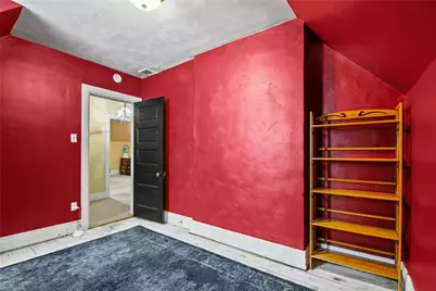 414 Whitney Ave, Pittsburgh, PA 15221 - Photo 38