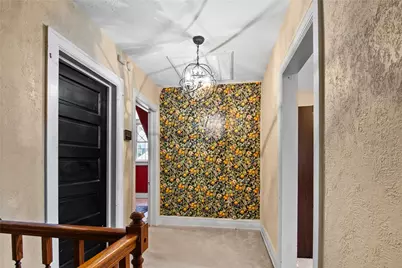 414 Whitney Ave, Pittsburgh, PA 15221 - Photo 32