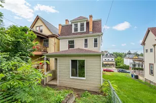 138 Linnview, Pittsburgh, PA 15210 - Photo 26