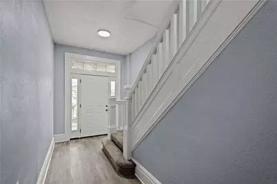 138 Linnview, Pittsburgh, PA 15210 - Photo 2