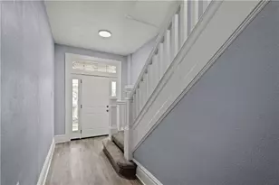 138 Linnview, Pittsburgh, PA 15210 - Photo 2