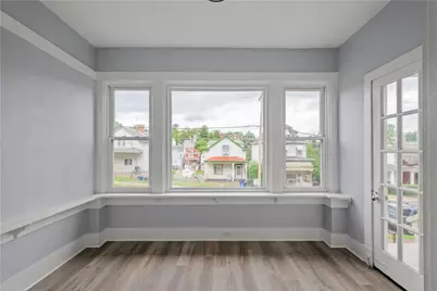 138 Linnview, Pittsburgh, PA 15210 - Photo 14