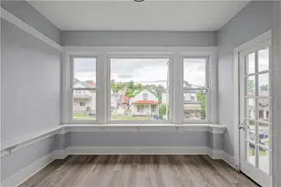 138 Linnview, Pittsburgh, PA 15210 - Photo 14