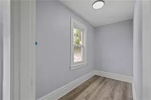 138 Linnview, Pittsburgh, PA 15210 - Photo 10