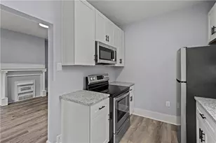 138 Linnview, Pittsburgh, PA 15210 - Photo 6