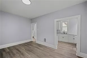 138 Linnview, Pittsburgh, PA 15210 - Photo 4