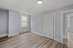 138 Linnview, Pittsburgh, PA 15210 - Photo 8