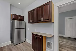 138 Linnview, Pittsburgh, PA 15210 - Photo 18