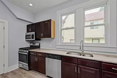 138 Linnview, Pittsburgh, PA 15210 - Photo 16
