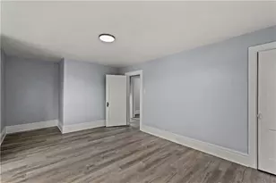 138 Linnview, Pittsburgh, PA 15210 - Photo 12