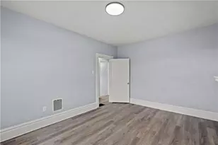 138 Linnview, Pittsburgh, PA 15210 - Photo 24