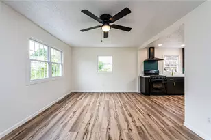 305 Victoria Dr, Monroeville, PA 15146 - Photo 8