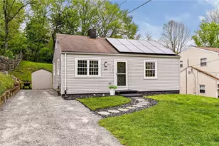 305 Victoria Dr, Monroeville, PA 15146 - Photo 2