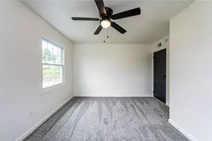 305 Victoria Dr, Monroeville, PA 15146 - Photo 32