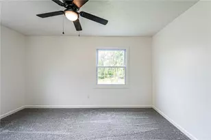 305 Victoria Dr, Monroeville, PA 15146 - Photo 34