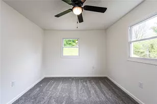 305 Victoria Dr, Monroeville, PA 15146 - Photo 30