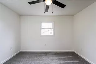 305 Victoria Dr, Monroeville, PA 15146 - Photo 28