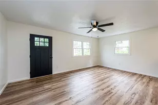 305 Victoria Dr, Monroeville, PA 15146 - Photo 4