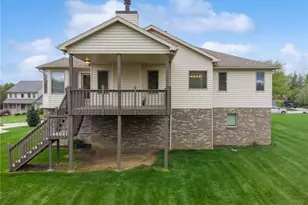 125 Cool Springs Ln, Penn Twp, PA 15636 - Photo 40