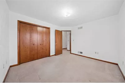 125 Cool Springs Lane, Penn Twp, PA 15636 - Photo 28