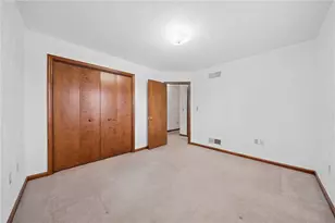 125 Cool Springs Ln, Penn Twp, PA 15636 - Photo 28