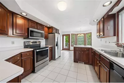 125 Cool Springs Lane, Penn Twp, PA 15636 - Photo 14