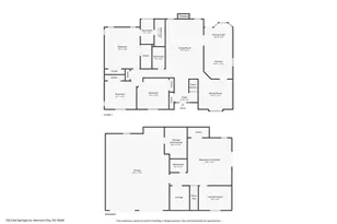 125 Cool Springs Ln, Penn Twp, PA 15636 - Photo 48