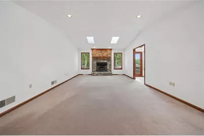 125 Cool Springs Lane, Penn Twp, PA 15636 - Photo 6