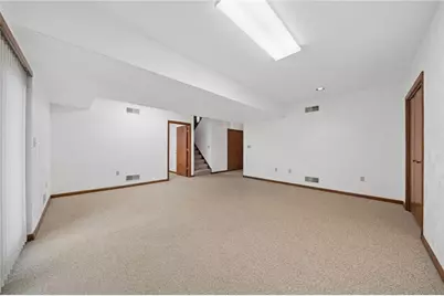 125 Cool Springs Lane, Penn Twp, PA 15636 - Photo 34