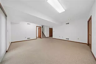 125 Cool Springs Ln, Penn Twp, PA 15636 - Photo 34