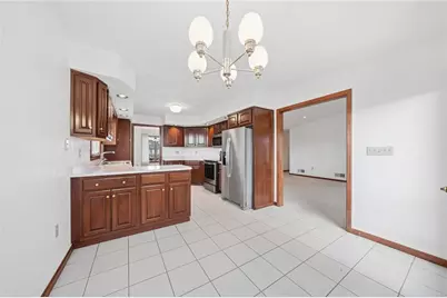 125 Cool Springs Lane, Penn Twp, PA 15636 - Photo 18