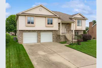 125 Cool Springs Lane, Penn Twp, PA 15636 - Photo 2