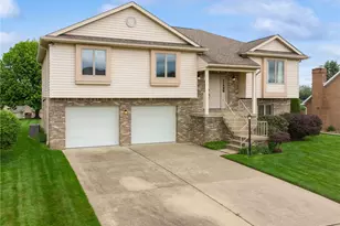 125 Cool Springs Ln, Penn Twp, PA 15636 - Photo 2