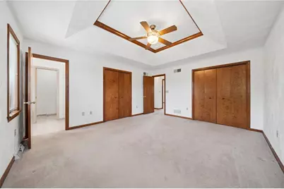 125 Cool Springs Lane, Penn Twp, PA 15636 - Photo 24