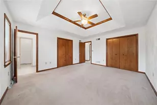 125 Cool Springs Ln, Penn Twp, PA 15636 - Photo 24