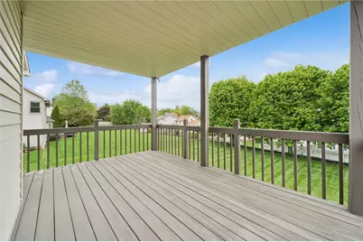 125 Cool Springs Lane, Penn Twp, PA 15636 - Photo 20
