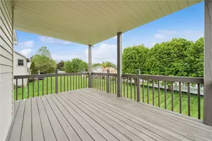 125 Cool Springs Ln, Penn Twp, PA 15636 - Photo 20