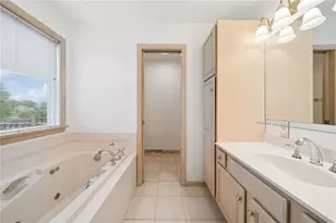 125 Cool Springs Ln, Penn Twp, PA 15636 - Photo 22
