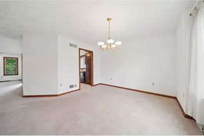 125 Cool Springs Lane, Penn Twp, PA 15636 - Photo 12