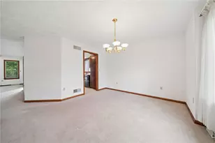 125 Cool Springs Ln, Penn Twp, PA 15636 - Photo 12
