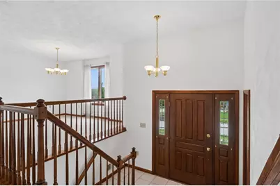 125 Cool Springs Lane, Penn Twp, PA 15636 - Photo 4