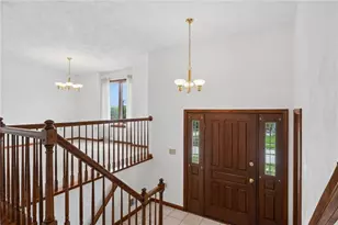125 Cool Springs Ln, Penn Twp, PA 15636 - Photo 4